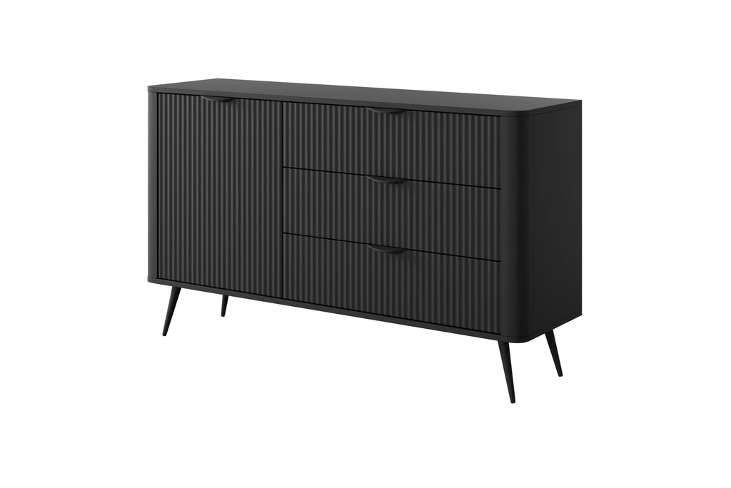 Lans Sideboard W138cm