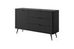 Lans Sideboard W138cm