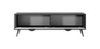 Lans TV Cabinet W163cm