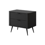 Lans Bedside Table W63cm