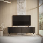 Lans TV Cabinet W163cm