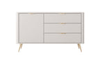 Lans Sideboard W138cm