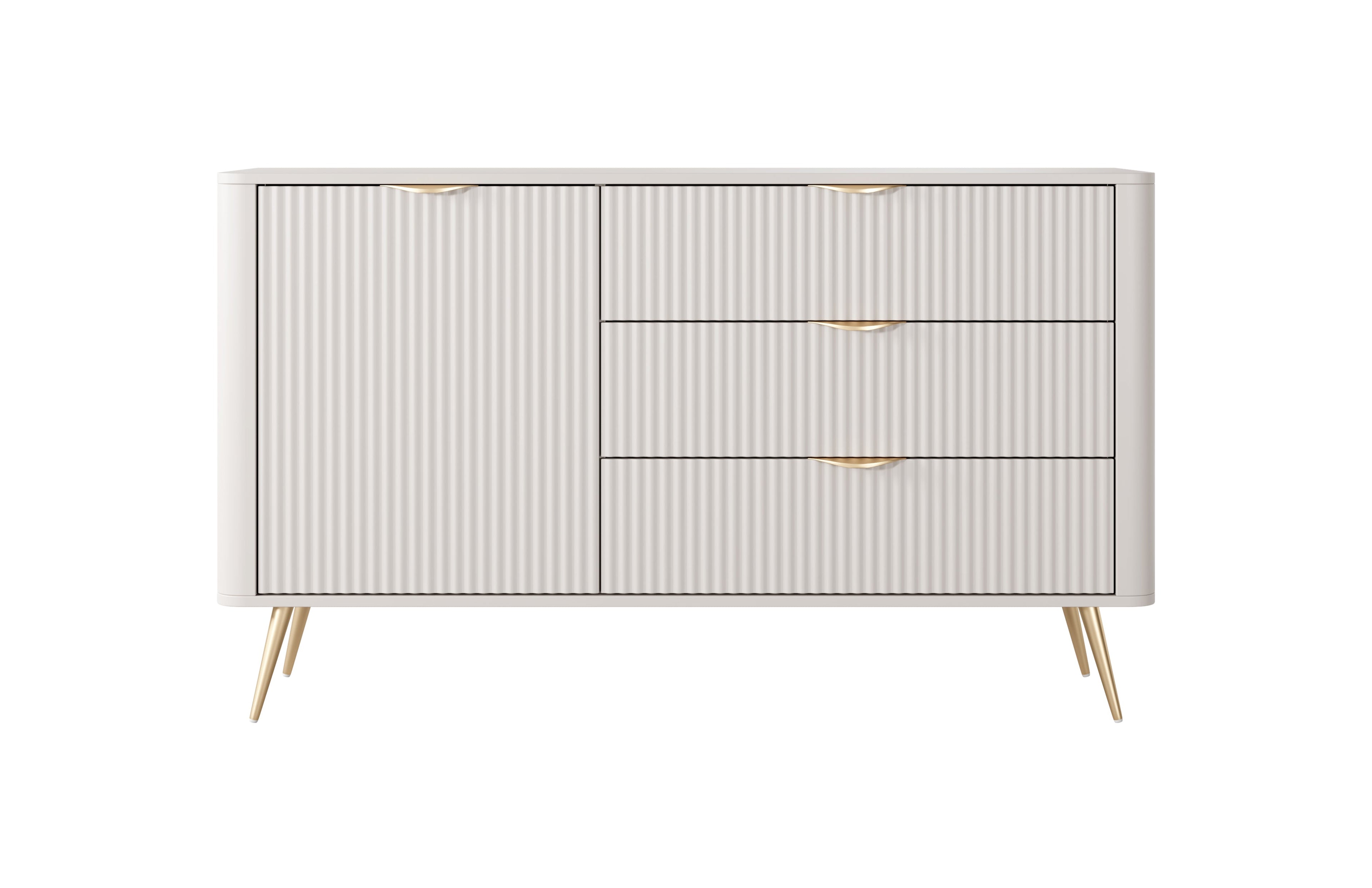 Lans Sideboard W138cm