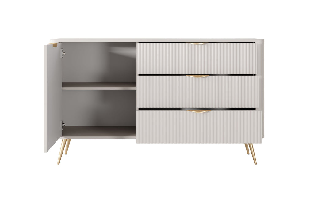 Lans Sideboard W138cm