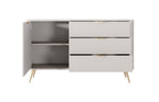 Lans Sideboard W138cm
