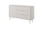 Lans Sideboard W138cm