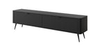 Lans TV Cabinet W200cm