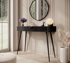 Lans Dressing Table/Desk W100cm