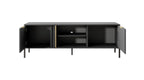 Gala TV Cabinet Short W153cm