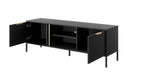 Gala TV Cabinet Short W153cm
