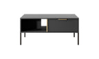Gala Coffee Table W97cm