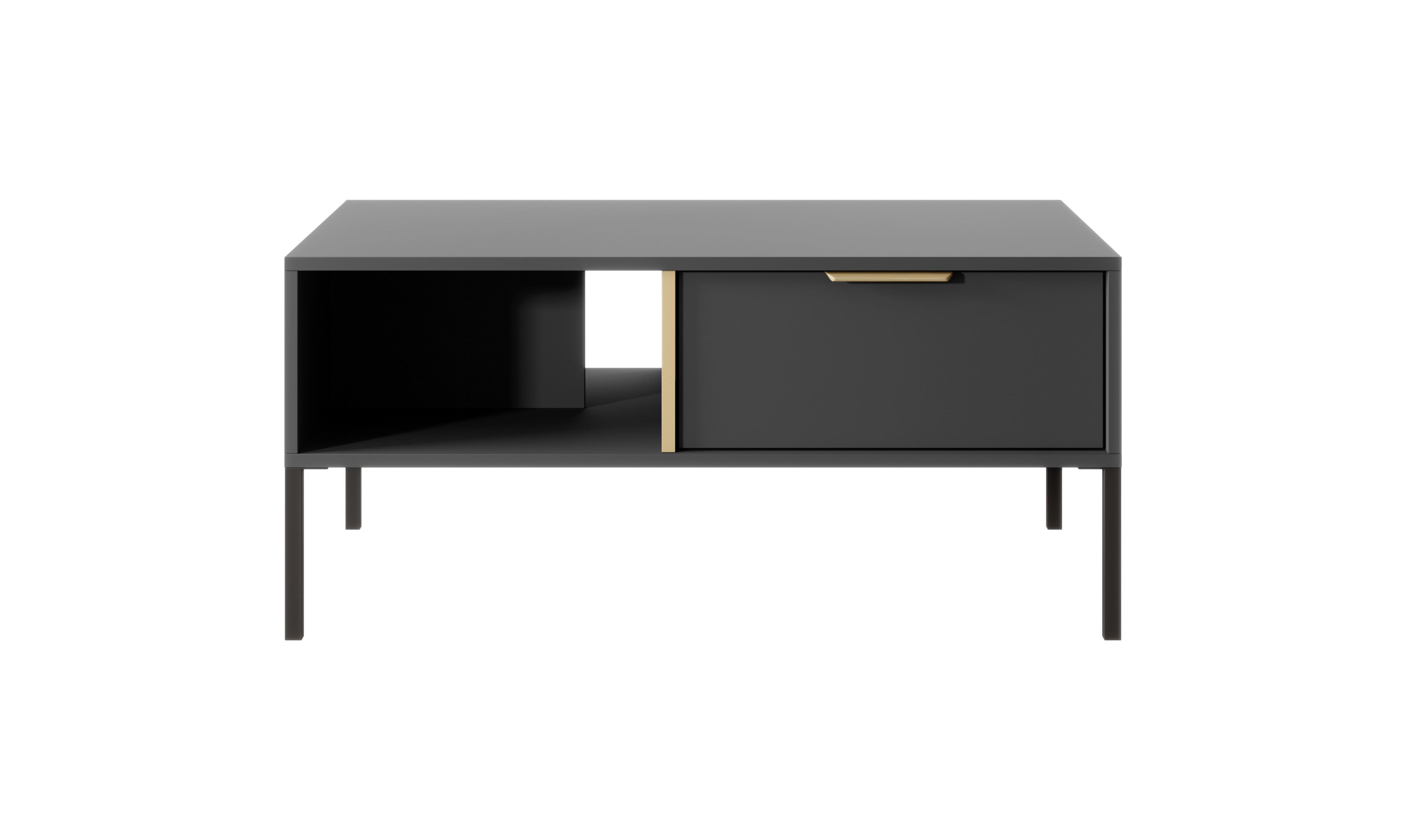 Gala Coffee Table W97cm