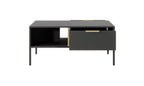 Gala Coffee Table W97cm