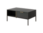 Gala Coffee Table W97cm