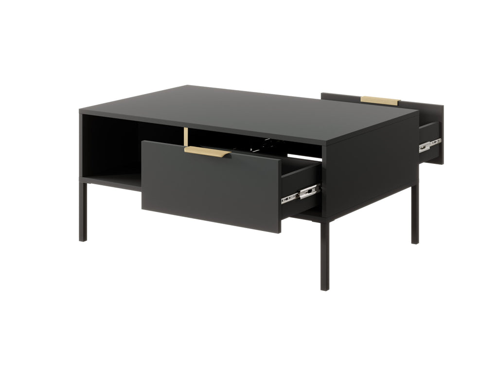 Gala Coffee Table W97cm