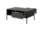 Gala Coffee Table W97cm