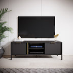Gala TV Cabinet Short W153cm