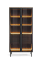 Bright Display Cabinet W92cm
