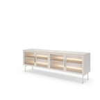 Bright TV Cabinet W181cm