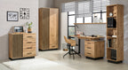 Ella Desk W135cm