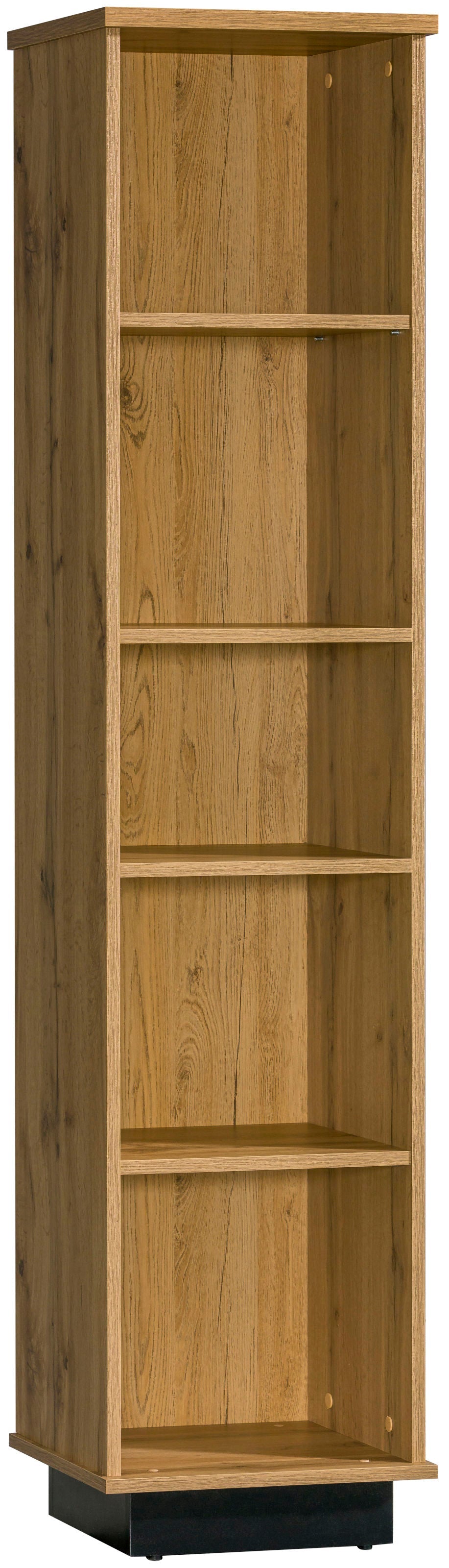 Ella Bookcase W40cm
