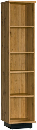 Ella Bookcase W40cm