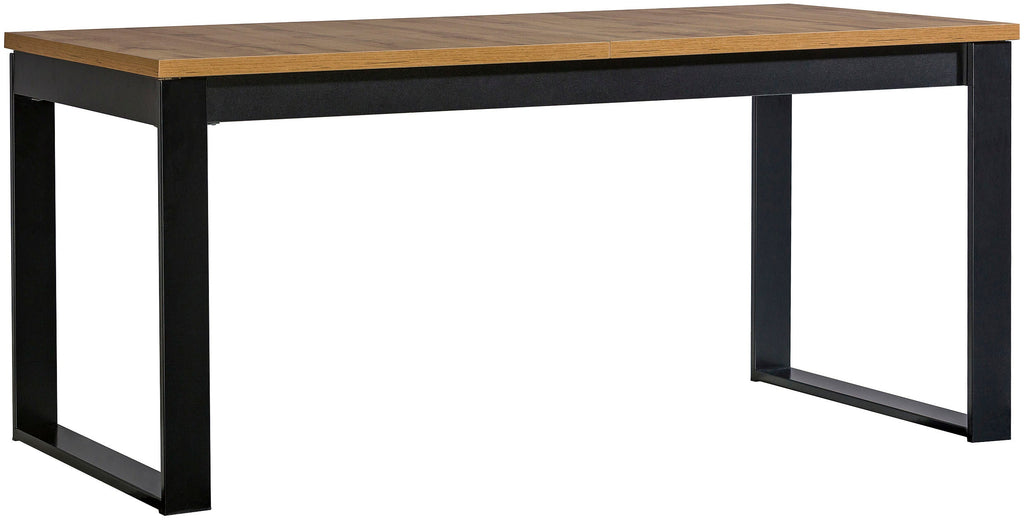 Ella Extendable Dining Table [90 x 160 cm (ext 240)]