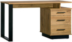 Ella Desk W135cm