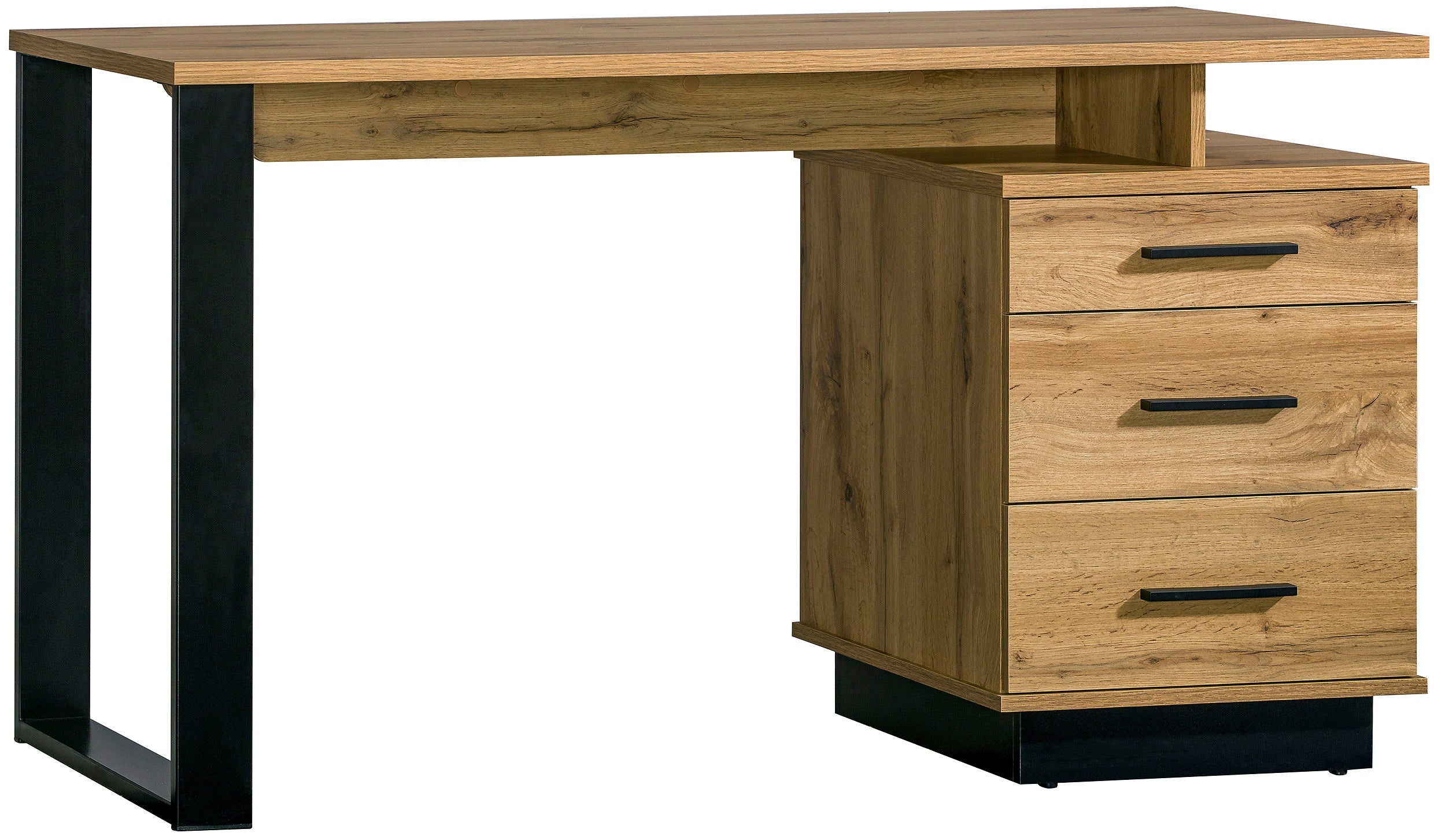 Ella Desk W135cm