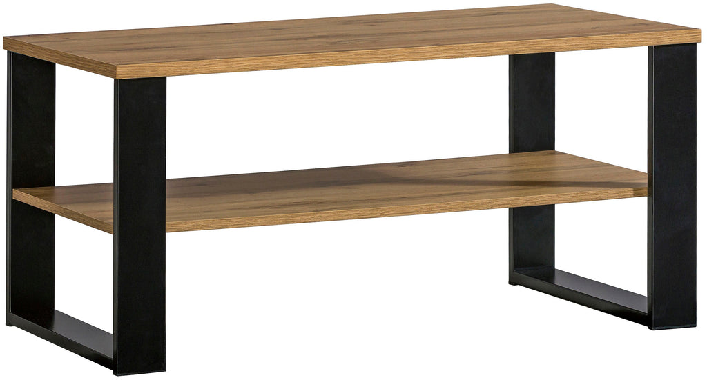 Ella Coffee Table W100cm