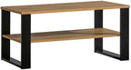 Ella Coffee Table W100cm