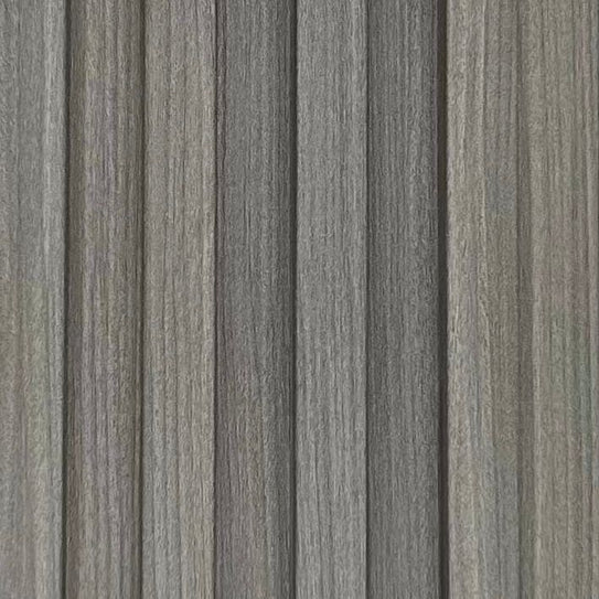 Wall Panel (Seamless) 81 - Light Grey