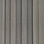 Wall Panel (Seamless) 81 - Light Grey