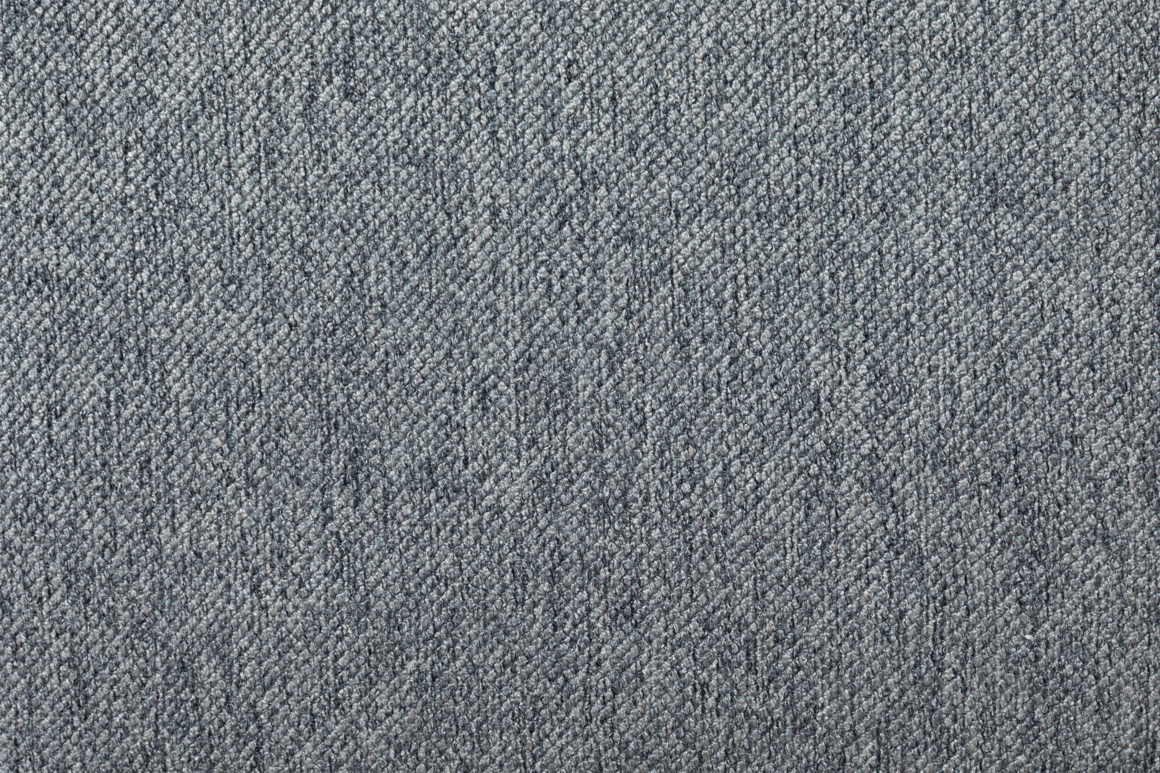 Elys Electric Recliner 3 Seater Sofa