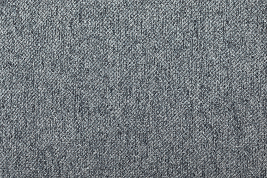 Elys Electric Recliner 2 Seater Sofa