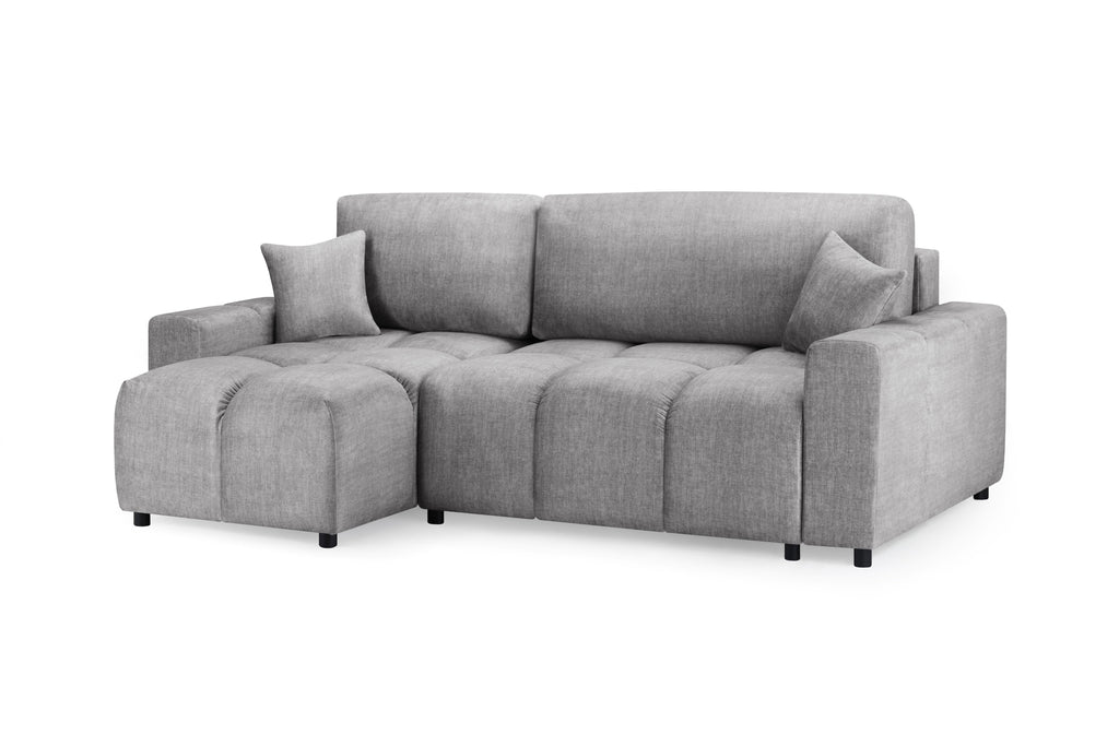 Luki Sofa Bed Universal Corner