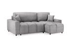 Luki Sofa Bed Universal Corner