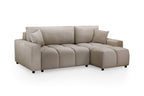 Luki Sofa Bed Universal Corner