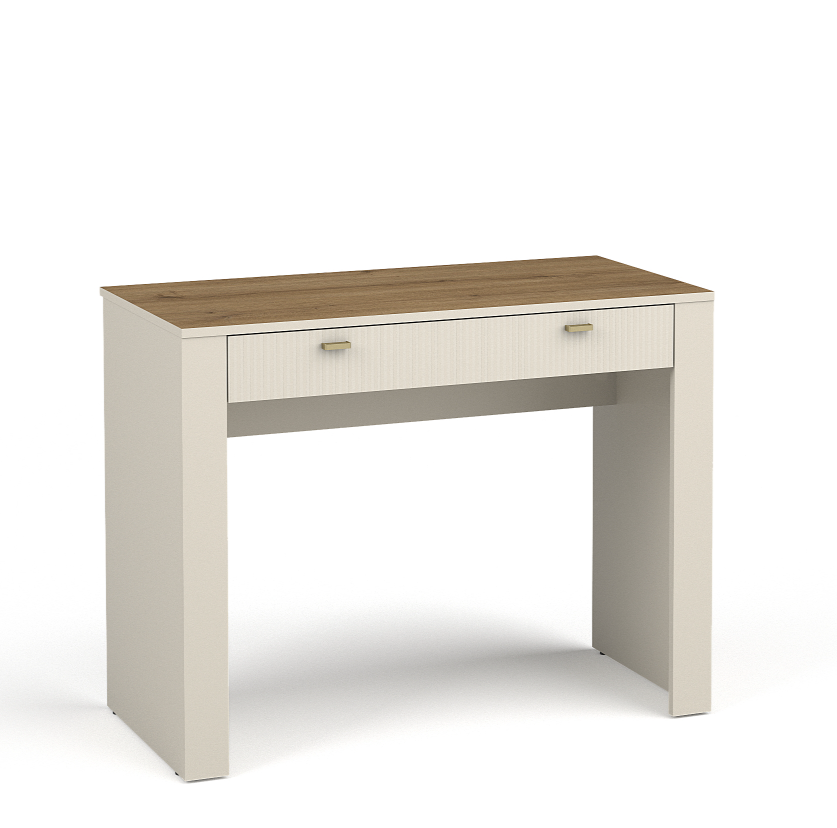 Mikado Dressing Table W102cm