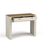 Mikado Dressing Table W102cm