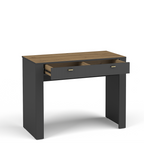 Mikado Dressing Table W102cm