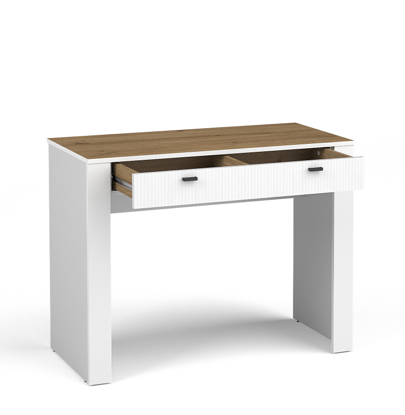 Mikado Dressing Table W102cm