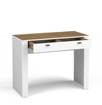 Mikado Dressing Table W102cm