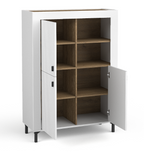 Mikado Highboard W96cm