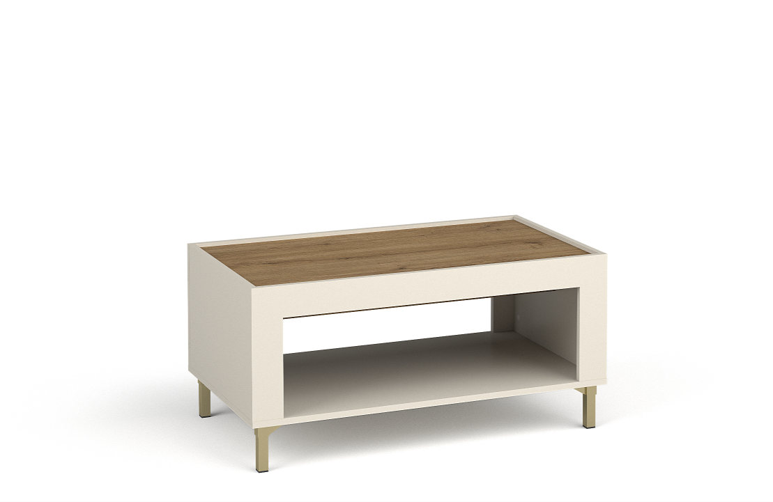 Mikado Coffee Table W96cm