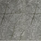 Wall Panel (Marble Effect Board) 07 - Grey & Gold Marble