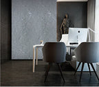 Wall Panel (Marble Effect Board) 07 - Grey Marble