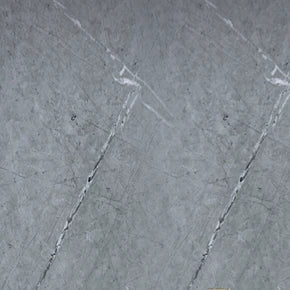 Wall Panel (Marble Effect Board) 07 - Grey Marble