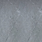 Wall Panel (Marble Effect Board) 07 - Grey Marble