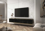 Ola TV Cabinet W175cm